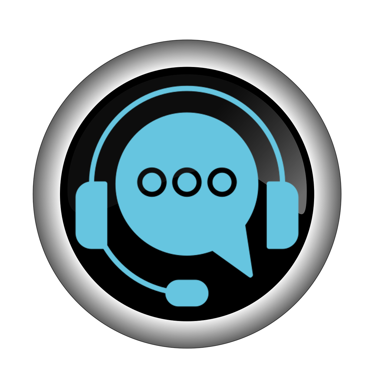 Live Chat